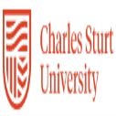 Charles Sturt University International Student Support Scholarships in Australia, 2021